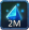 2m Anima