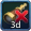 Anti-Scout 3d