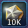 10K 10000 Holy Stars