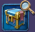 Rare Material Chest